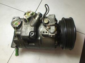 Air Conditioning Compressor AUDI A6 (4B2, C5)