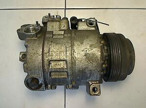 Air Conditioning Compressor BMW 5er Touring (E39)