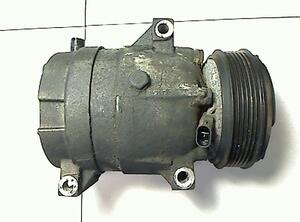 Air Conditioning Compressor RENAULT Laguna II Grandtour (KG0/1)