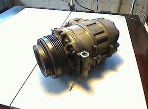 Air Conditioning Compressor BMW 5er Touring (E39)