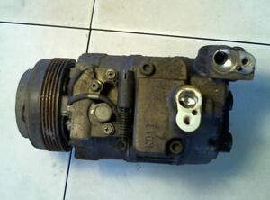 Air Conditioning Compressor BMW 5er Touring (E39)