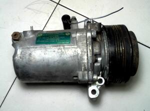 Air Conditioning Compressor BMW 3er Touring (E46)