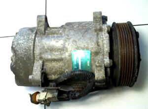 Airco Compressor PEUGEOT 406 Break (8E/F)