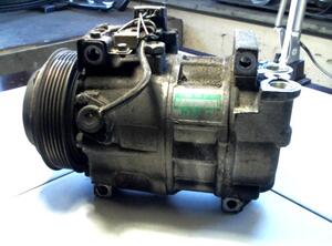 Air Conditioning Compressor MERCEDES-BENZ C-Klasse (W202)