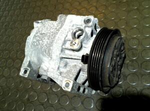 Air Conditioning Compressor FIAT Punto (188), FIAT Punto Kasten/Schrägheck (188)