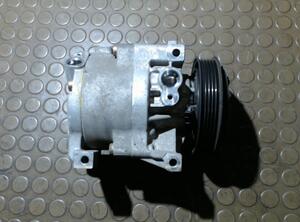 Air Conditioning Compressor FIAT Punto (188), FIAT Punto Kasten/Schrägheck (188)