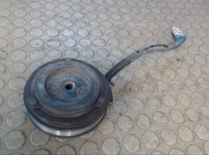 Air Conditioning Compressor OPEL Corsa B (73, 78, 79)