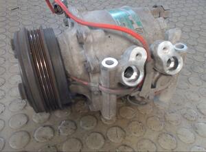 Air Conditioning Compressor HONDA Civic VI Stufenheck (EJ, EK)