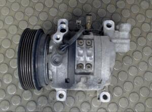 Airco Compressor NISSAN Micra II (K11)