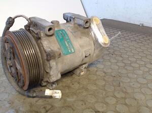 Air Conditioning Compressor PEUGEOT 806 (221)