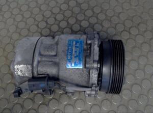 Air Conditioning Compressor VW Sharan (7M6, 7M8, 7M9)