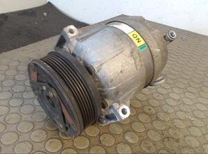 Airco Compressor OPEL Vectra B Caravan (31)