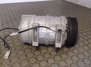 Air Conditioning Compressor VOLVO S60 I (--)