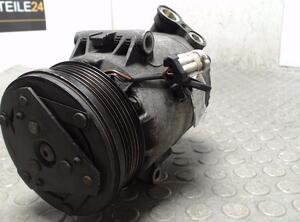 Air Conditioning Compressor OPEL Zafira/Zafira Family B (A05)