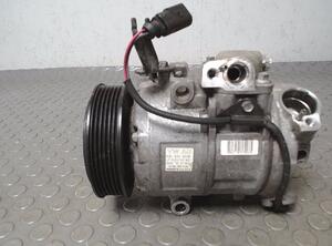 Airco Compressor VW Fox Schrägheck (5Z1, 5Z3, 5Z4)