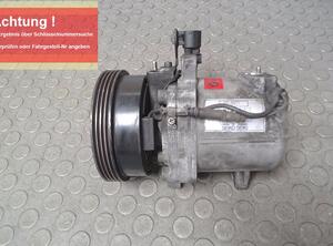 Air Conditioning Compressor BMW 3 Compact (E36)