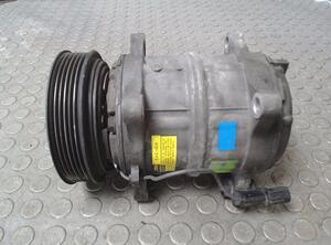 Air Conditioning Compressor VOLVO V40 Estate (645)