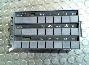 Air Conditioning Control Unit ALFA ROMEO 164 (164)