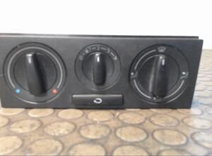 Regeleenheid airconditioning VW Polo (6N2)