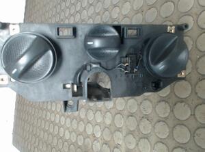 Air Conditioning Control Unit FIAT Marea Weekend (185)
