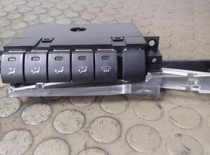 Air Conditioning Control Unit SUZUKI Vitara (ET, TA, TD)