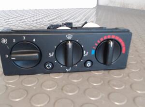 Air Conditioning Control Unit VOLVO 460 L (464)