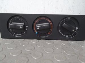 Air Conditioning Control Unit AUDI 100 (443, 444)