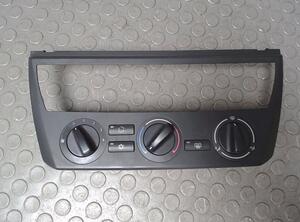 Air Conditioning Control Unit BMW X3 (E83)