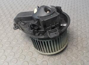 Air Conditioning Blower Fan Resistor PEUGEOT 806 (221)