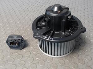 Air Conditioning Blower Fan Resistor KIA Sportage SUV (K00)