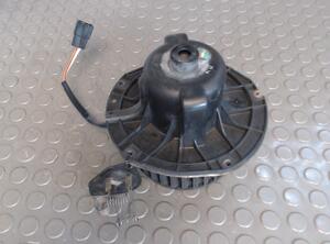 Air Conditioning Blower Fan Resistor VOLVO 460 L (464)