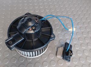 Air Conditioning Blower Fan Resistor MAZDA MX-3 (EC)