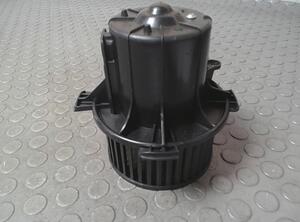 Voorschakelweerstand ventilator airconditioning CITROËN C4 I (LC)