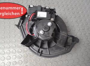 Voorschakelweerstand ventilator airconditioning AUDI A6 Allroad (4FH, C6), AUDI A6 Avant (4F5, C6)