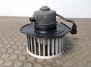 Voorschakelweerstand ventilator airconditioning DAEWOO Nexia (KLETN)