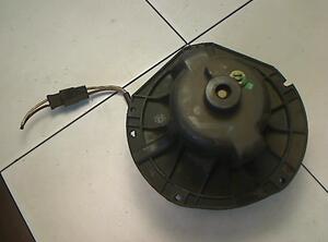 Air Conditioning Blower Fan Resistor VOLVO 440 K (445)