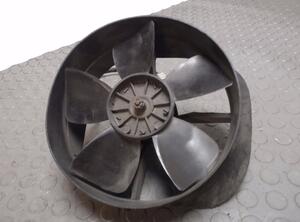 Air Conditioning Blower Fan Resistor SEAT Marbella (28)