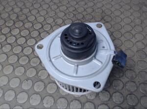 Voorschakelweerstand ventilator airconditioning DAIHATSU Cuore III (L201)