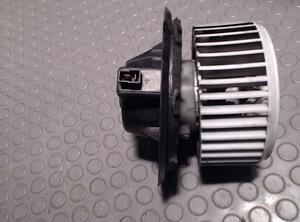 Air Conditioning Blower Fan Resistor FIAT Marea Weekend (185)