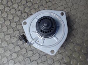 Air Conditioning Blower Fan Resistor DAIHATSU Cuore III (L201)