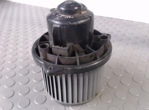 Air Conditioning Blower Fan Resistor DAIHATSU Sirion (M1)