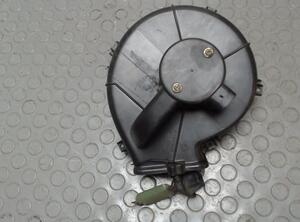 Voorschakelweerstand ventilator airconditioning FIAT Seicento/600 (187)