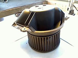 Voorschakelweerstand ventilator airconditioning RENAULT Megane Scenic (JA0/1)