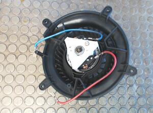 Air Conditioning Blower Fan Resistor MERCEDES-BENZ E-Klasse T-Model (S210)