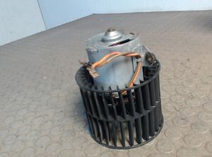 Air Conditioning Blower Fan Resistor OPEL Astra F Caravan (T92)