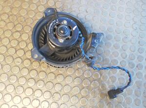 Air Conditioning Blower Fan Resistor CHRYSLER Voyager/Grand Voyager III (GS)
