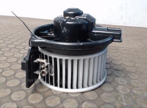 Air Conditioning Blower Fan Resistor HONDA Civic VI Hatchback (EJ, EK)