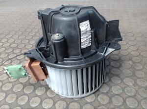 Air Conditioning Blower Fan Resistor FIAT Stilo (192)