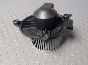Air Conditioning Blower Fan Resistor CHRYSLER PT Cruiser (PT)