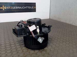 Air Conditioning Blower Fan Resistor MERCEDES-BENZ C-Klasse T-Model (S203)